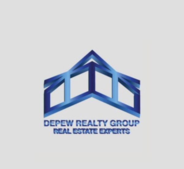 Depew Realty Group